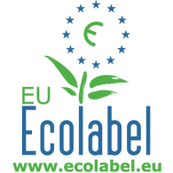 Foto Qué es Certificado Ecolabel
